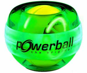 powerball-green-lightning-the-original-0-347
