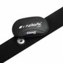 Runtastic Heart rate combo Bluetooth® smart